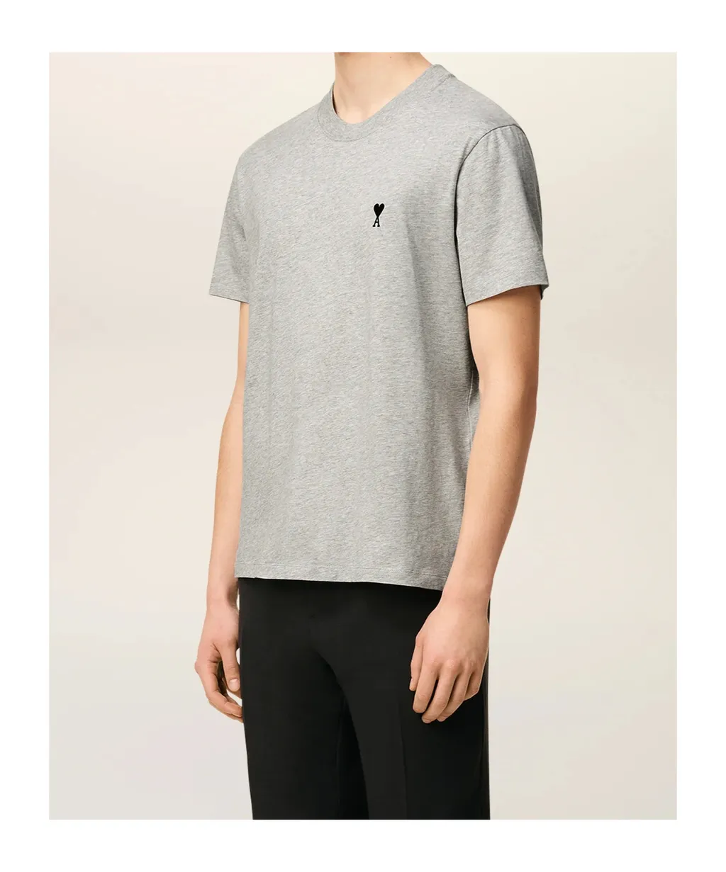 Short-Sleeved T-Shirt