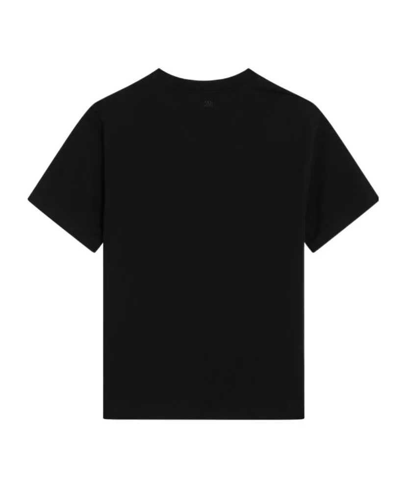Short-Sleeved T-Shirt