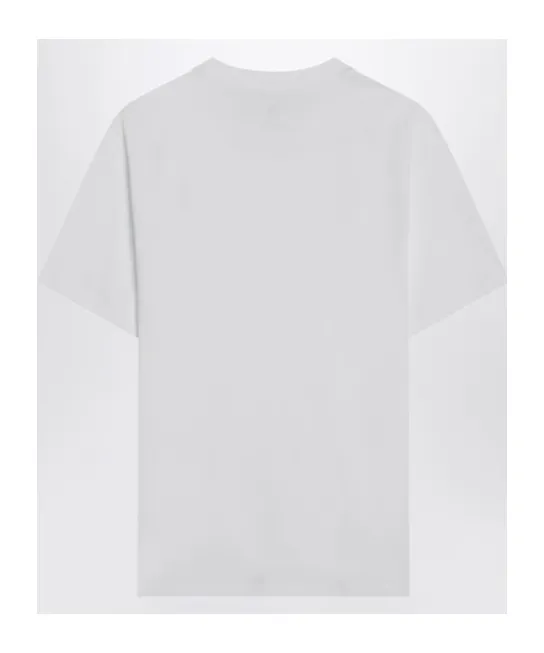 Ami De Coeur T-Shirt