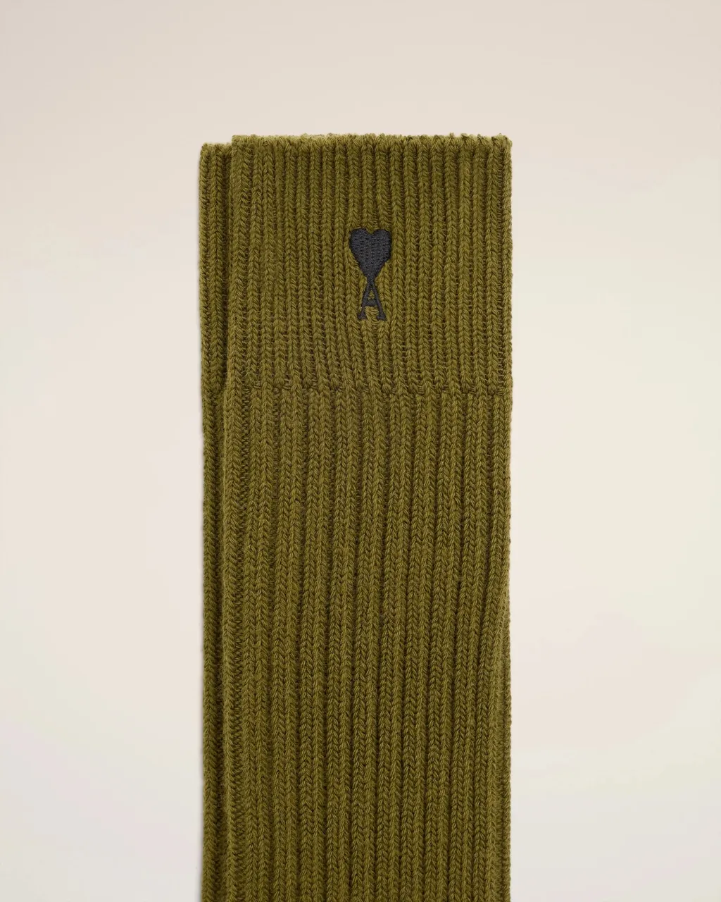 Logo Socks
