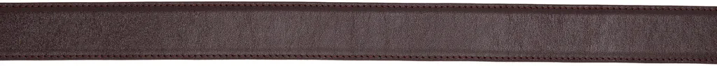 Logo Belt