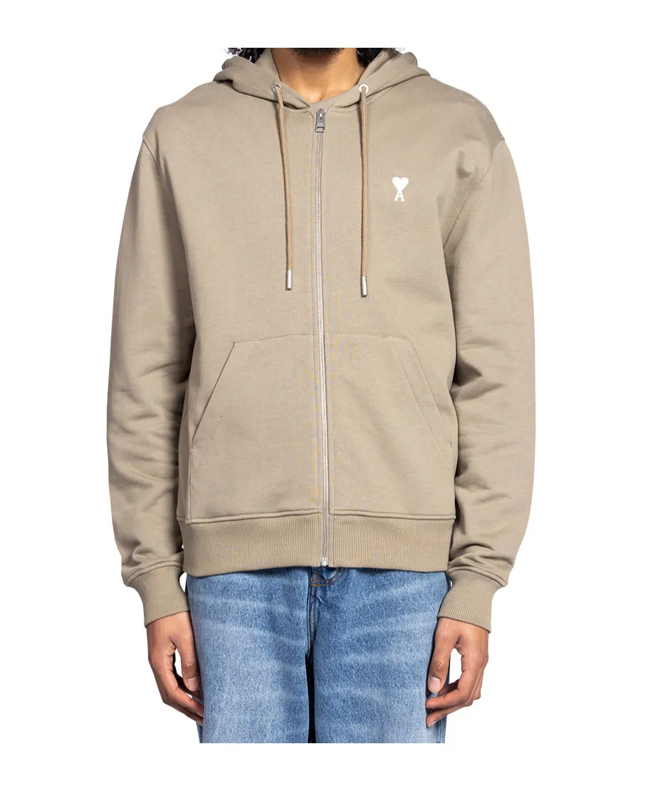 Ami De Coeur Hoodie