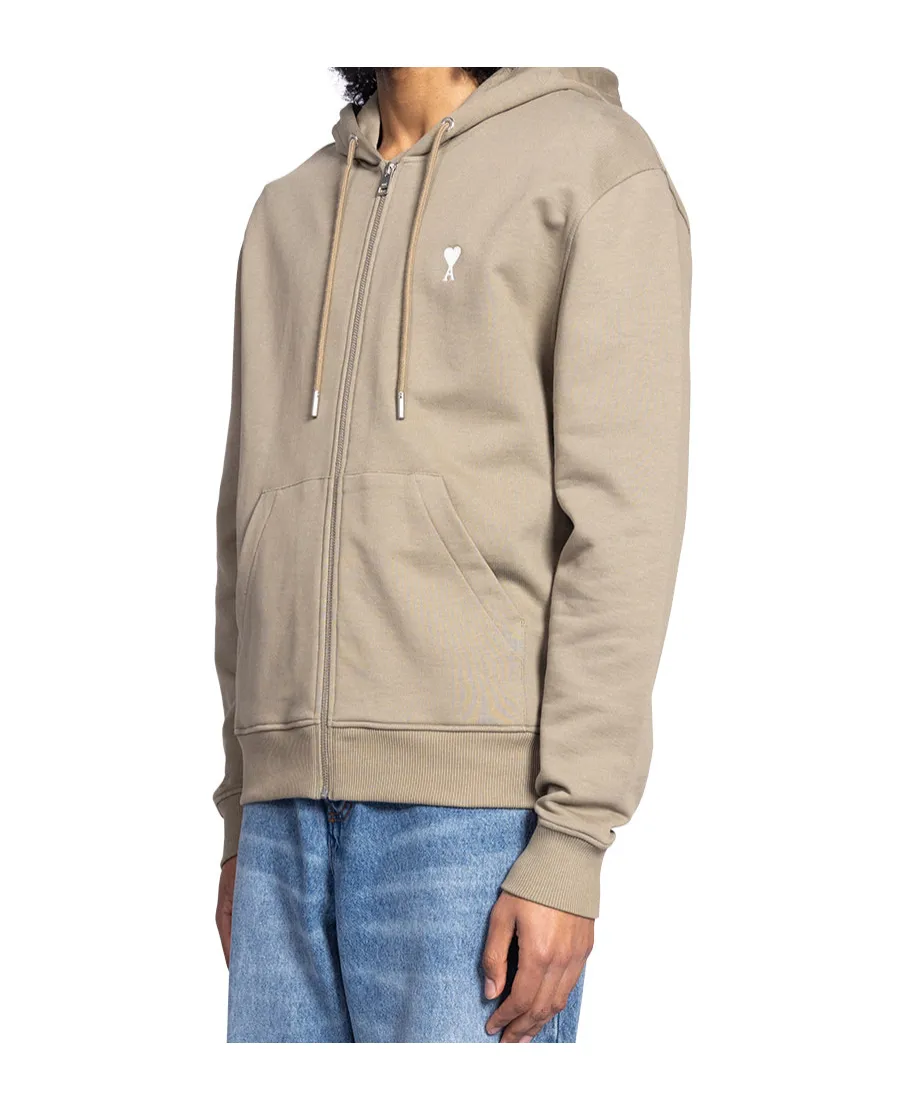 Ami De Coeur Hoodie