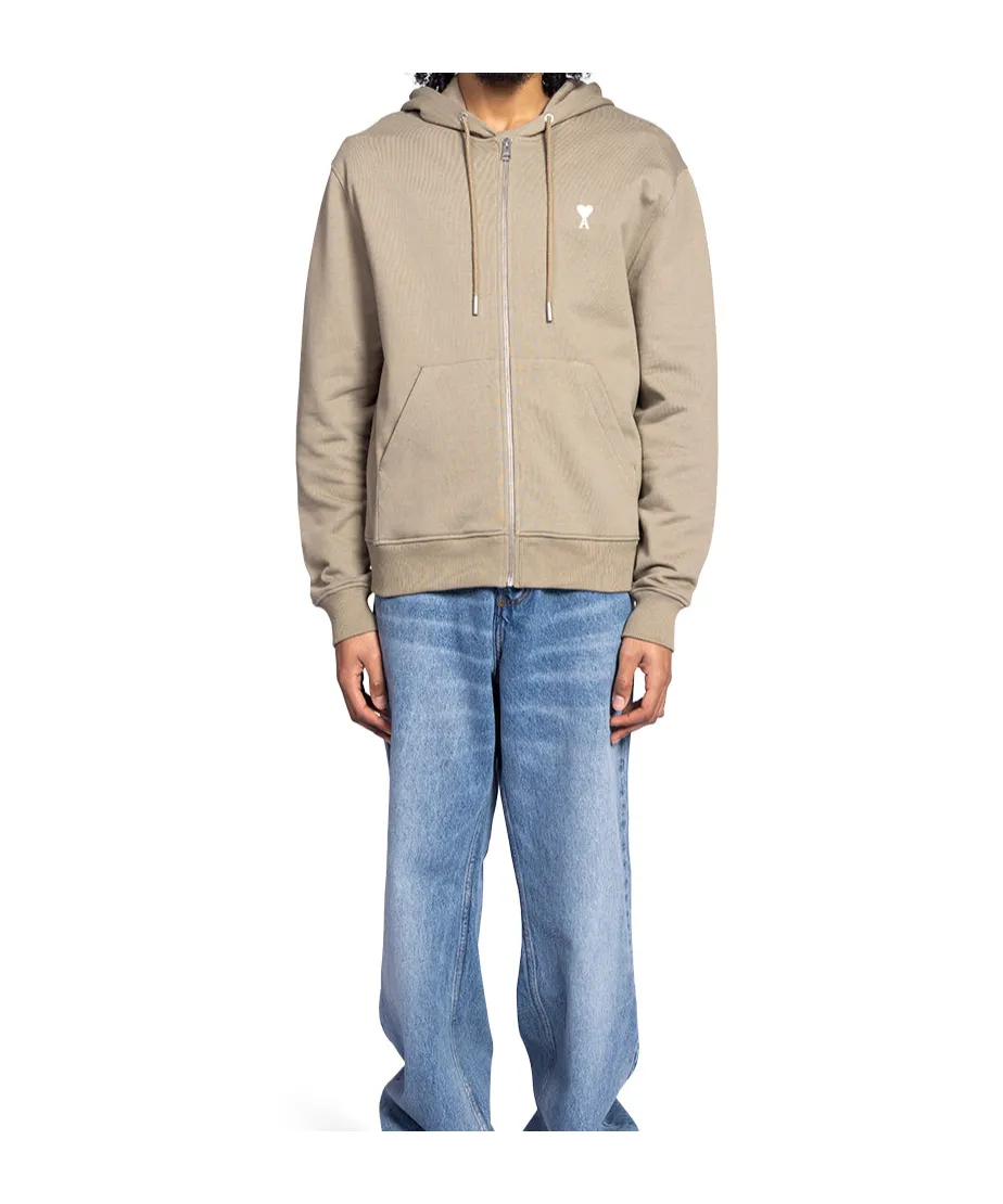 Ami De Coeur Hoodie