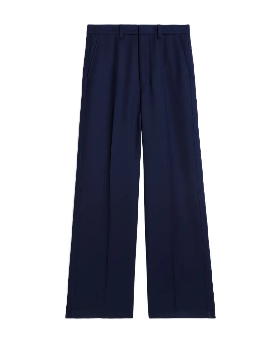 Casual Pants