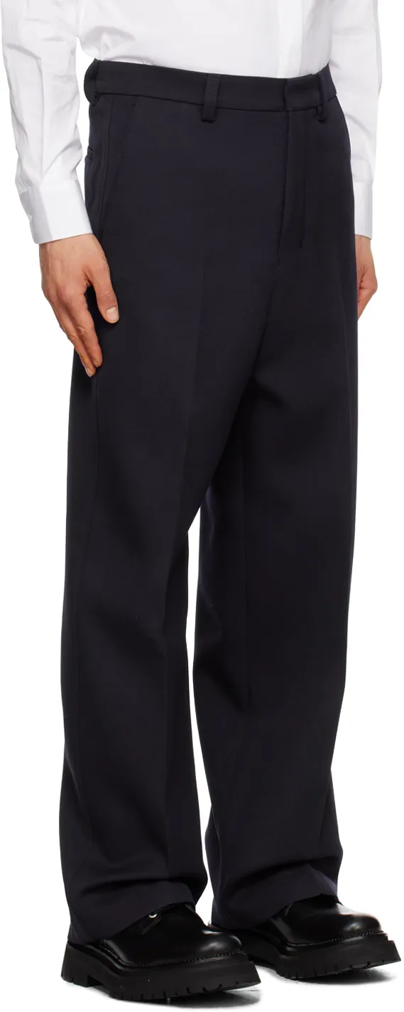Casual Pants