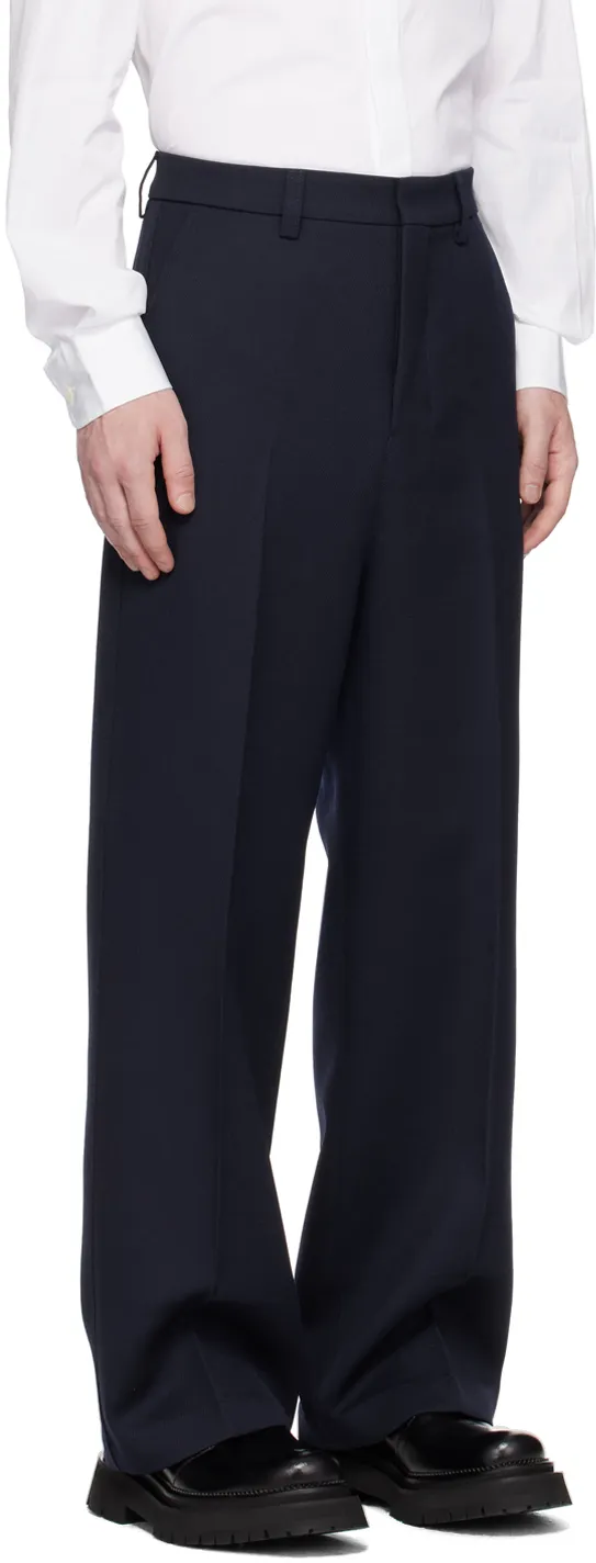 Casual Pants