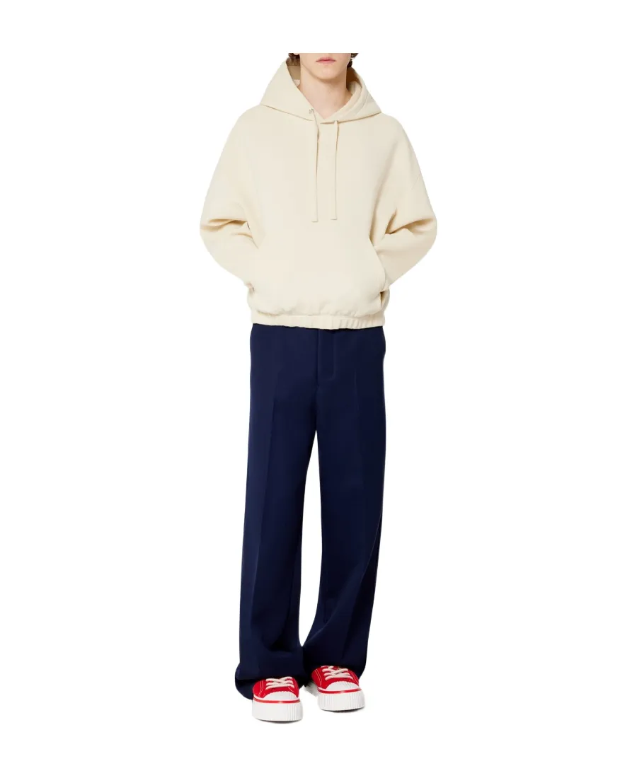 Casual Pants