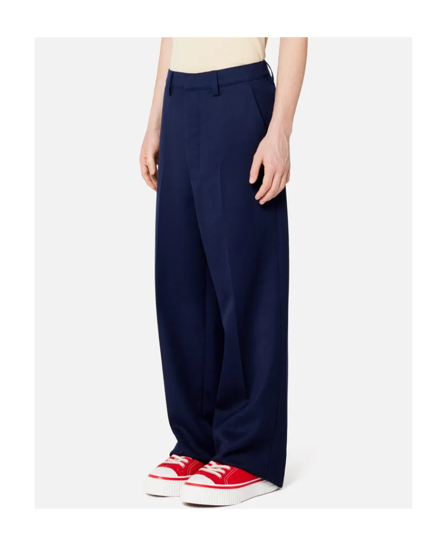 Casual Pants