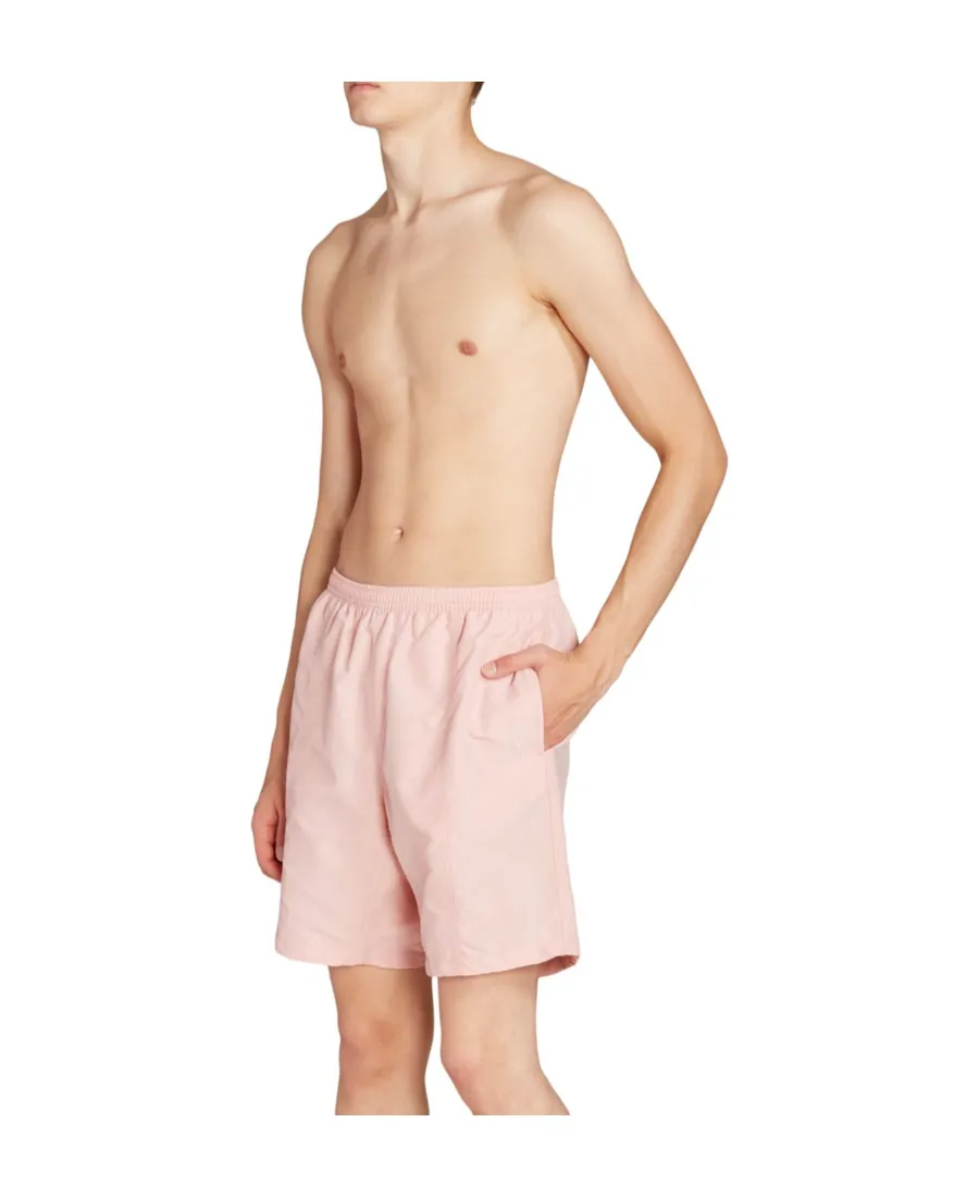 Ami De Coeur Long Beach Shorts