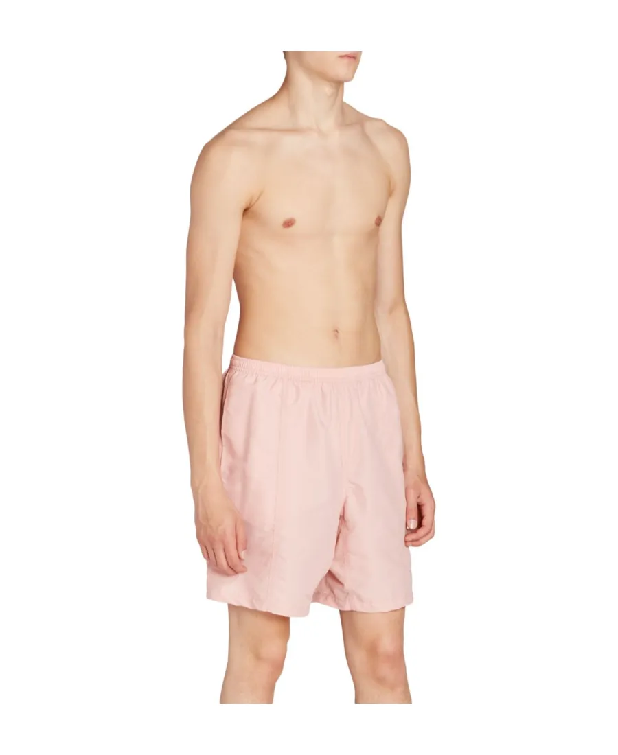 Ami De Coeur Long Beach Shorts