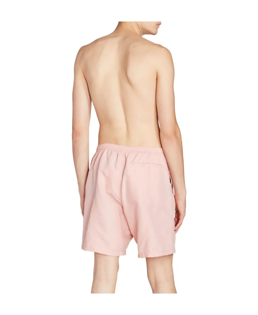 Ami De Coeur Long Beach Shorts