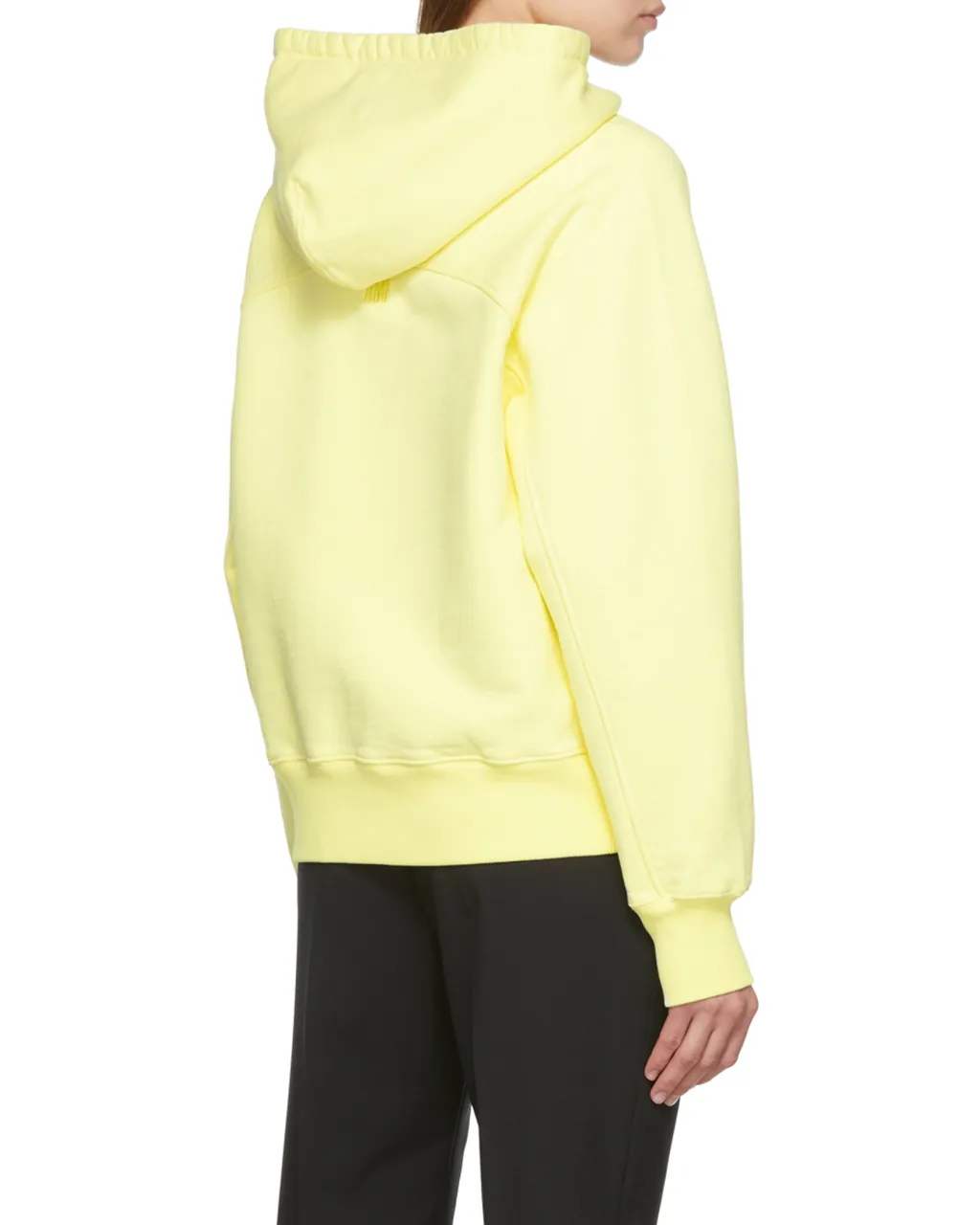 Ami De Coeur Hoodie
