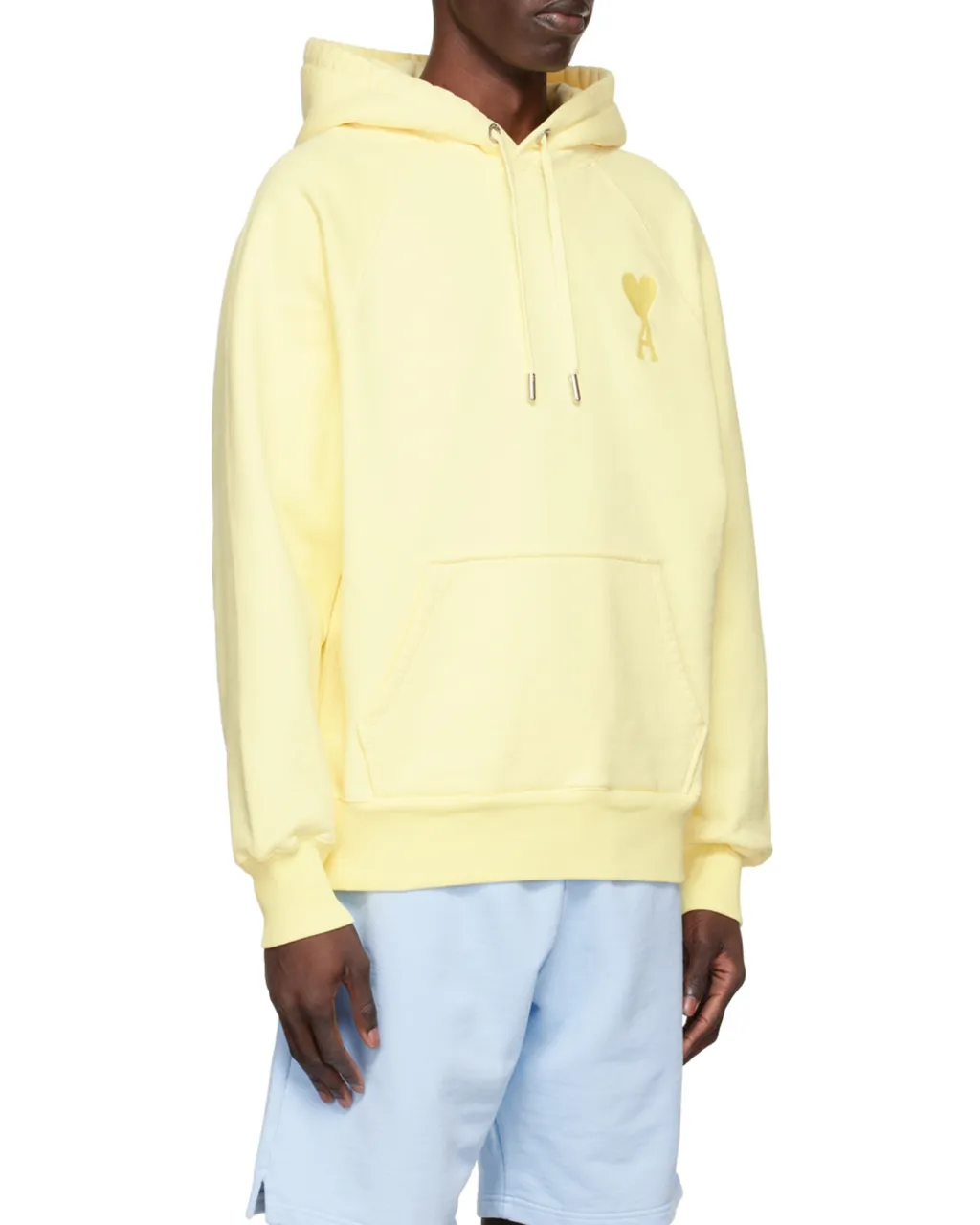 Ami De Coeur Hoodie