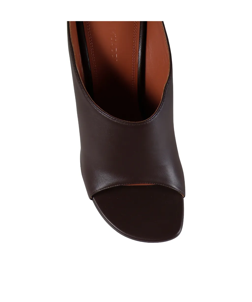 Taylor Slipper 90