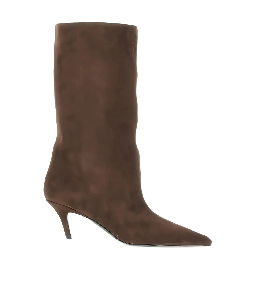Fiona Boot 60
