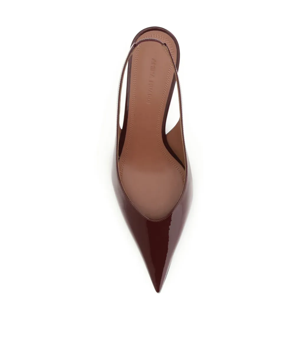 Anok Slingback Pumps