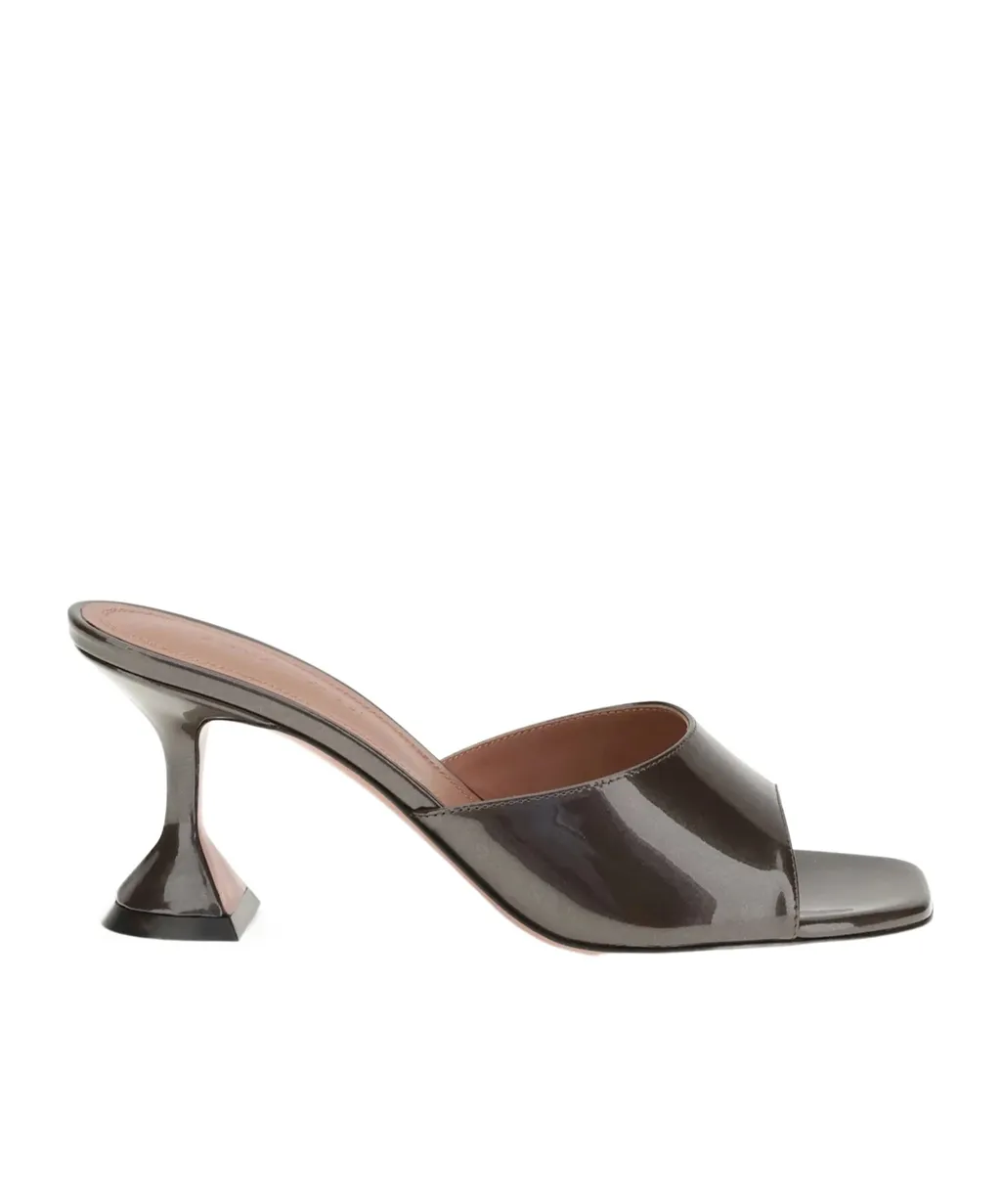 Lupita Sandals
