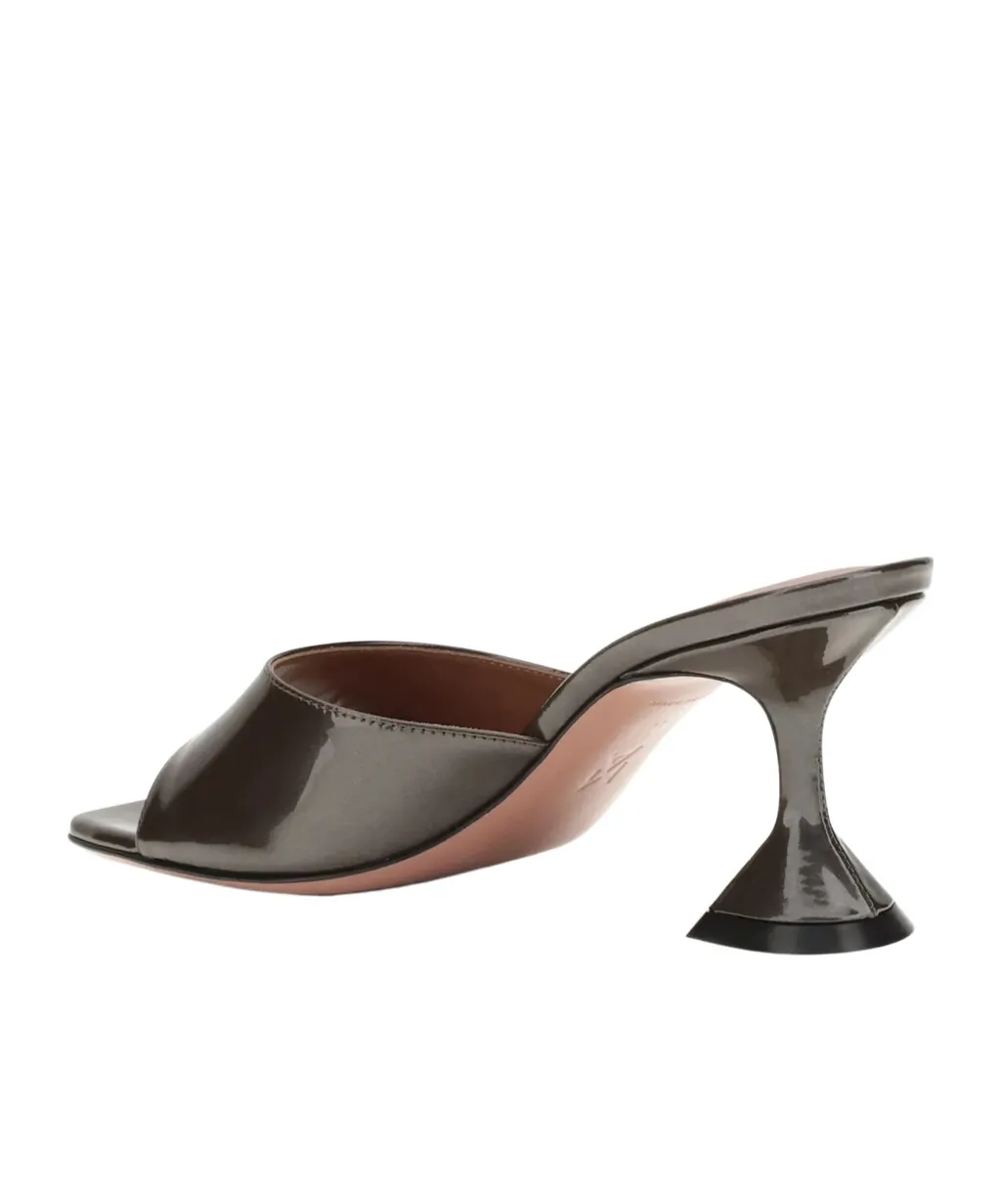 Lupita Sandals