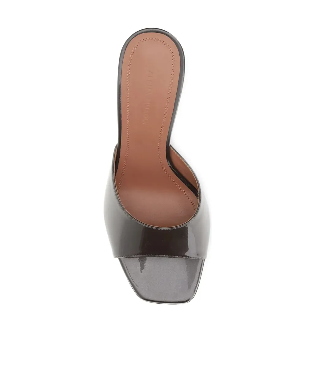 Lupita Sandals