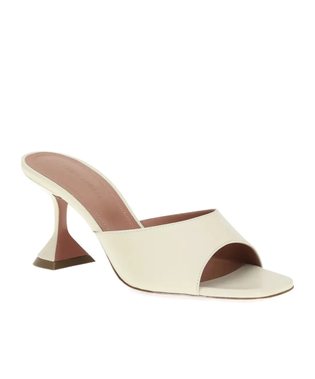 Lupita Sandals
