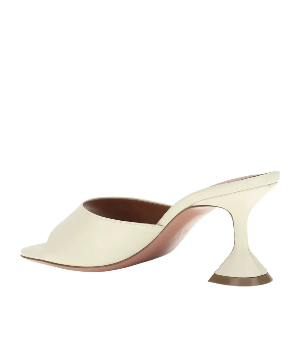 Lupita Sandals