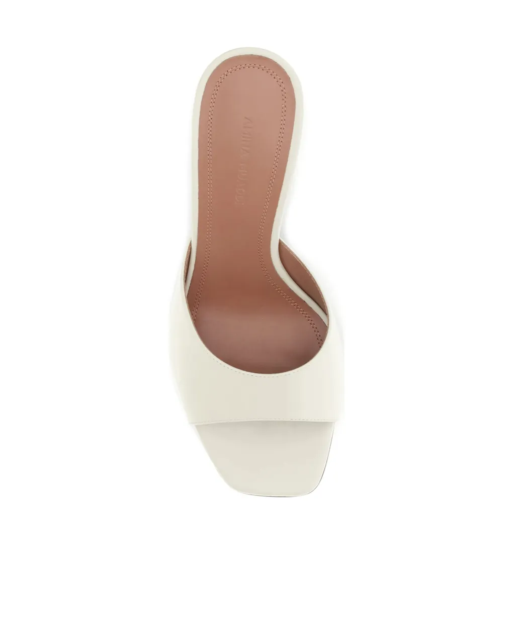 Lupita Sandals