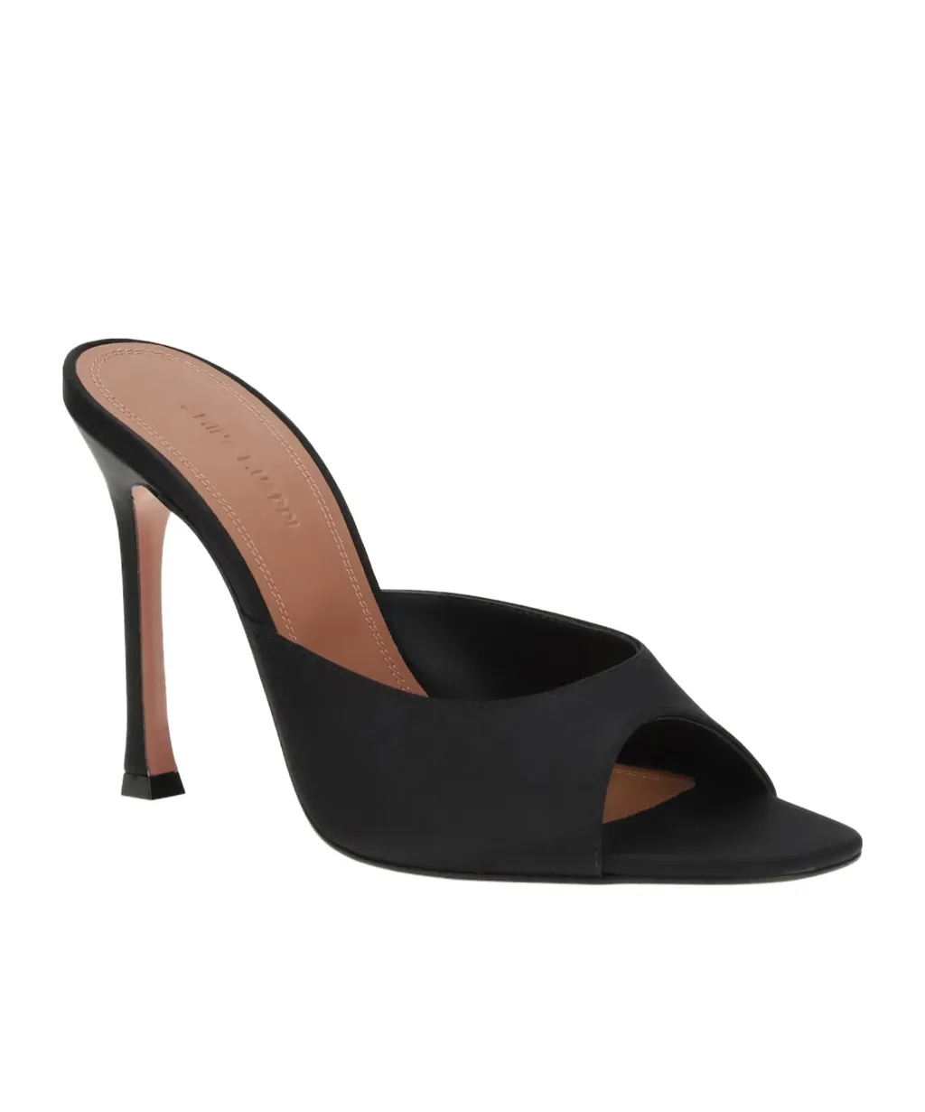 Alexa Sandals