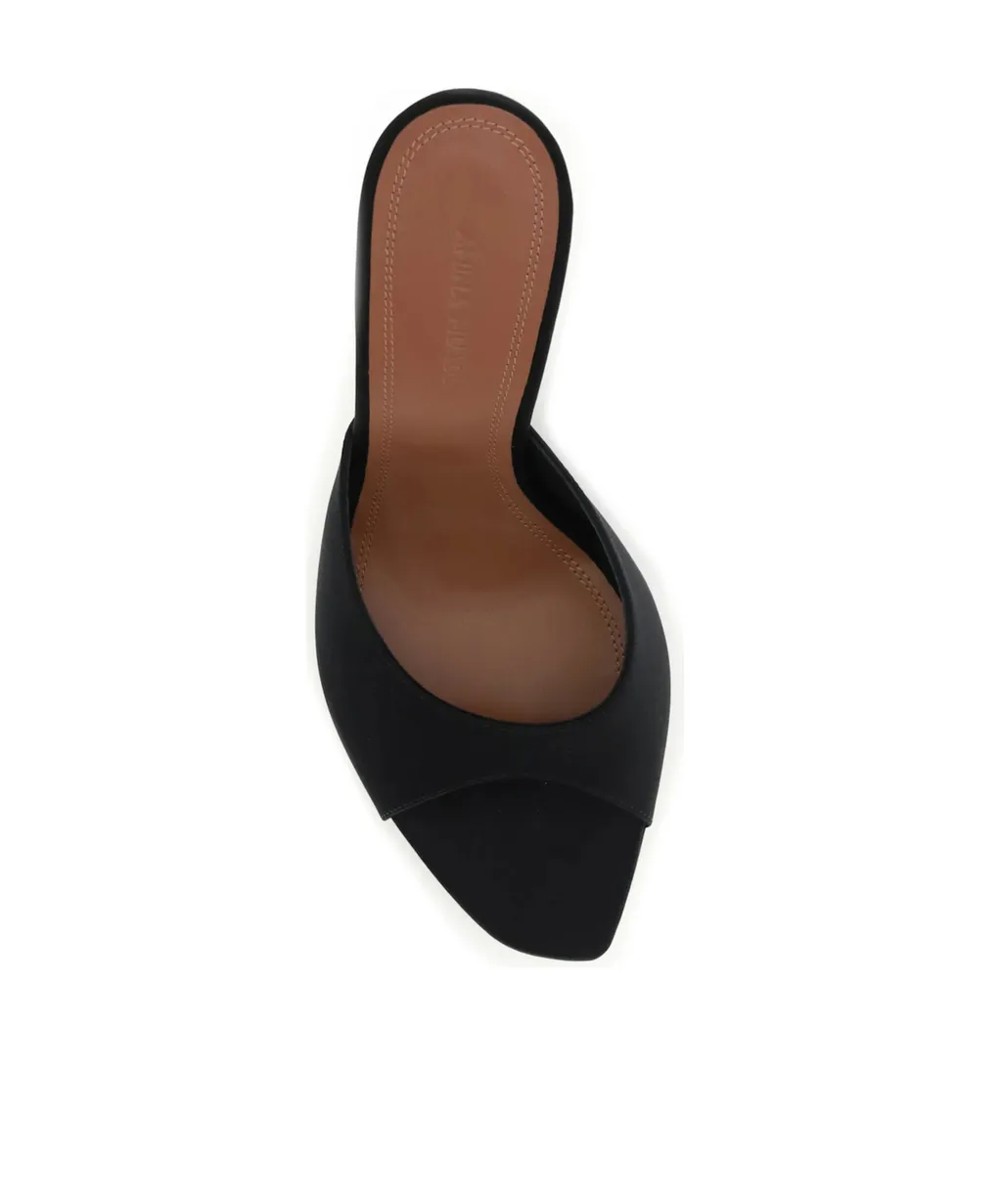 Alexa Sandals