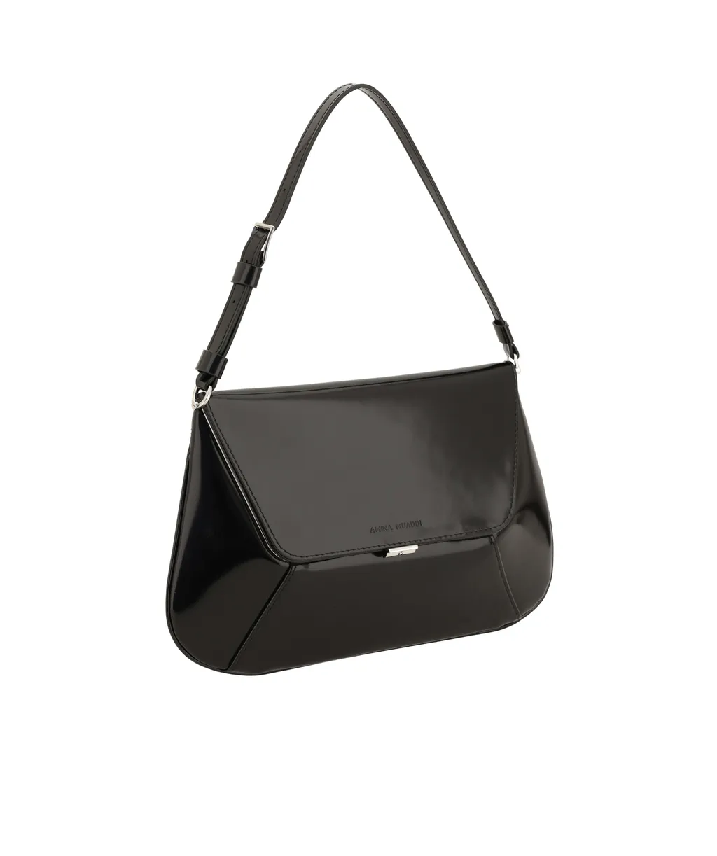 Shoulder Bag/Cross-Body Bag