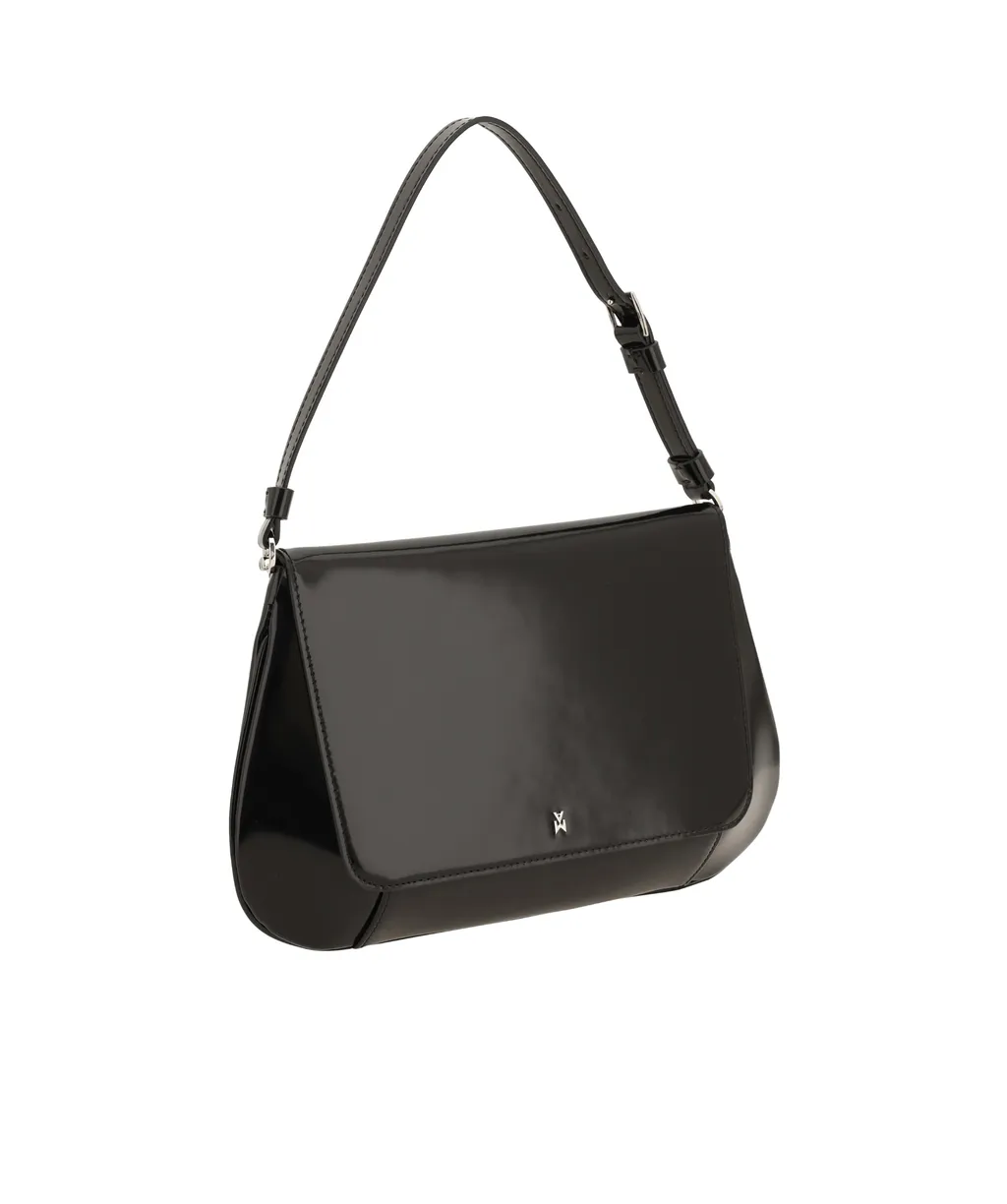 Shoulder Bag/Cross-Body Bag