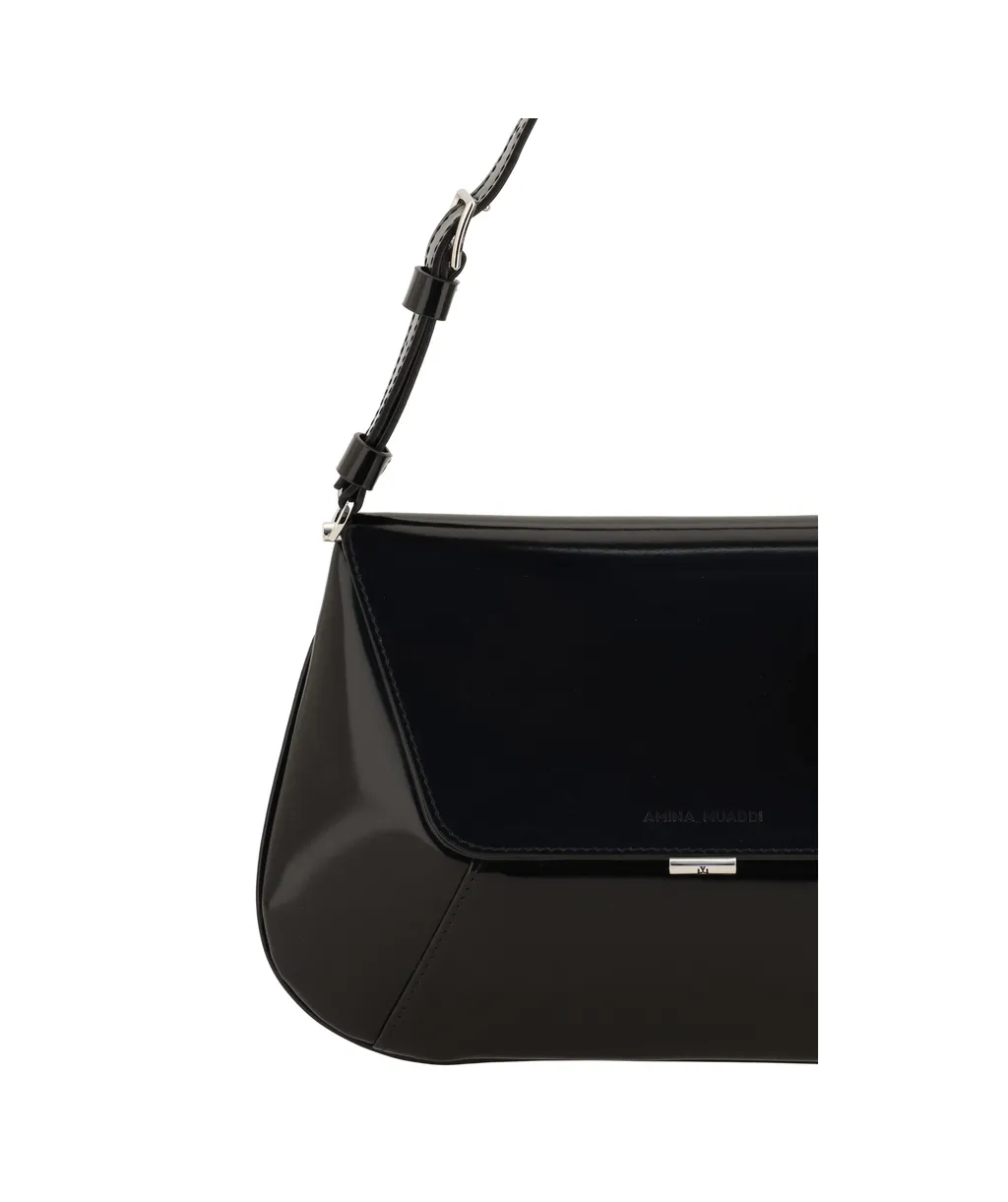 Shoulder Bag/Cross-Body Bag