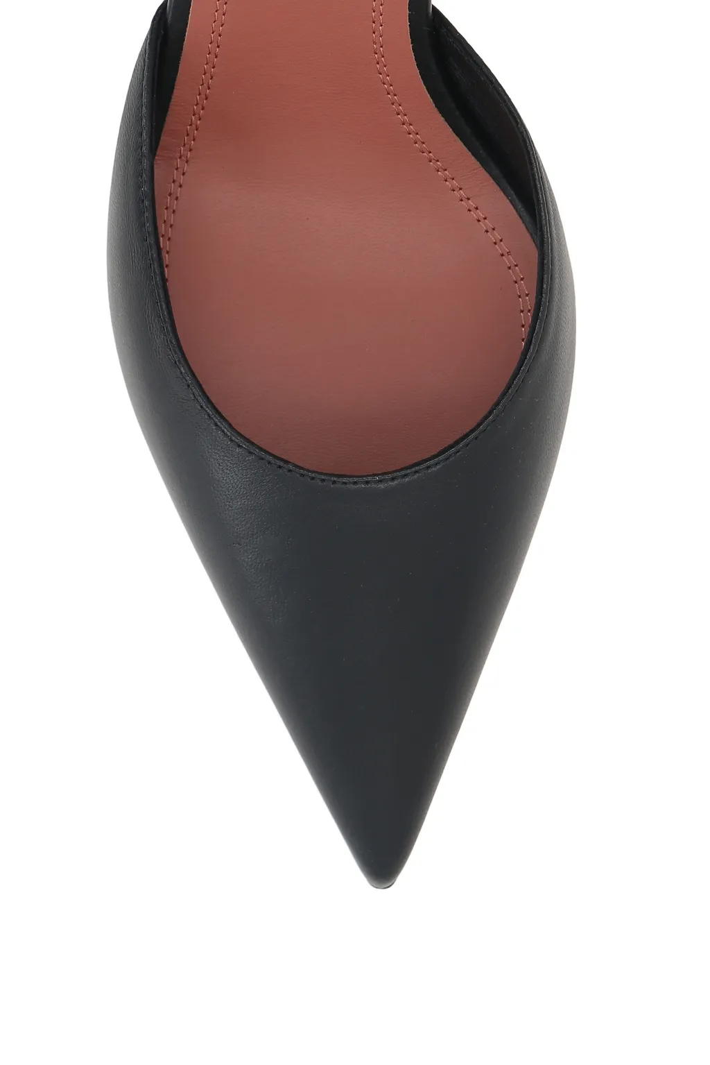 Holli Sling High-Heeled Sandals