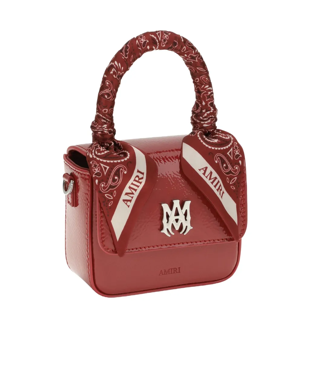 Nano Ma Handbag