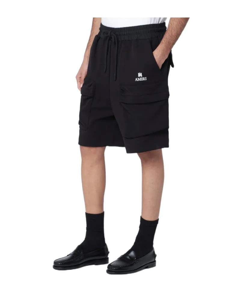 Cargo Shorts