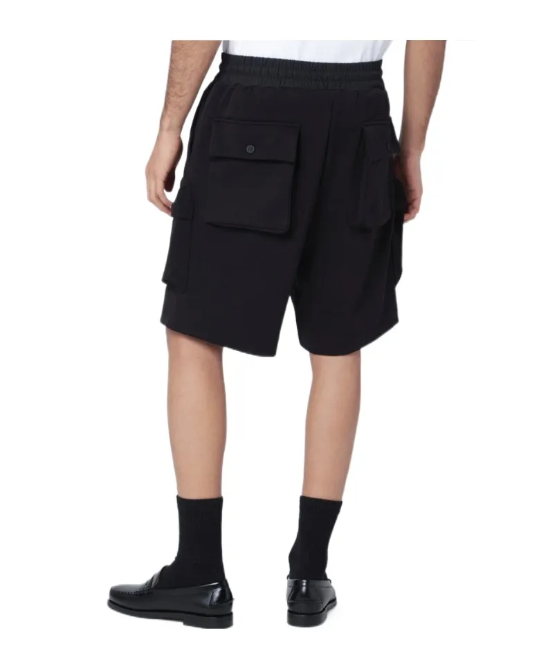 Cargo Shorts