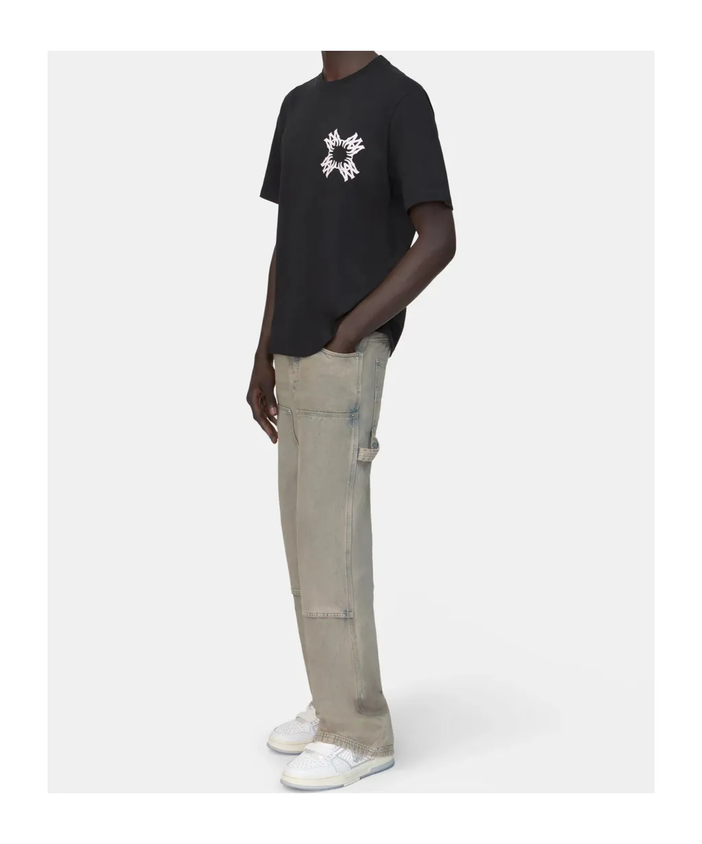 Carpenter Jeans