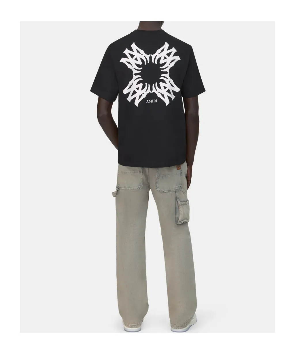 Carpenter Jeans