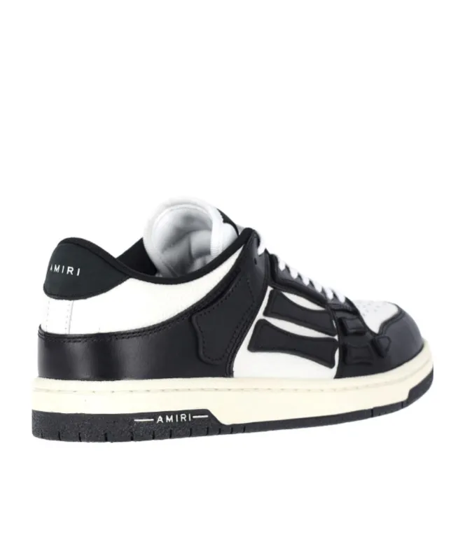Low-Top Sneakers Skel