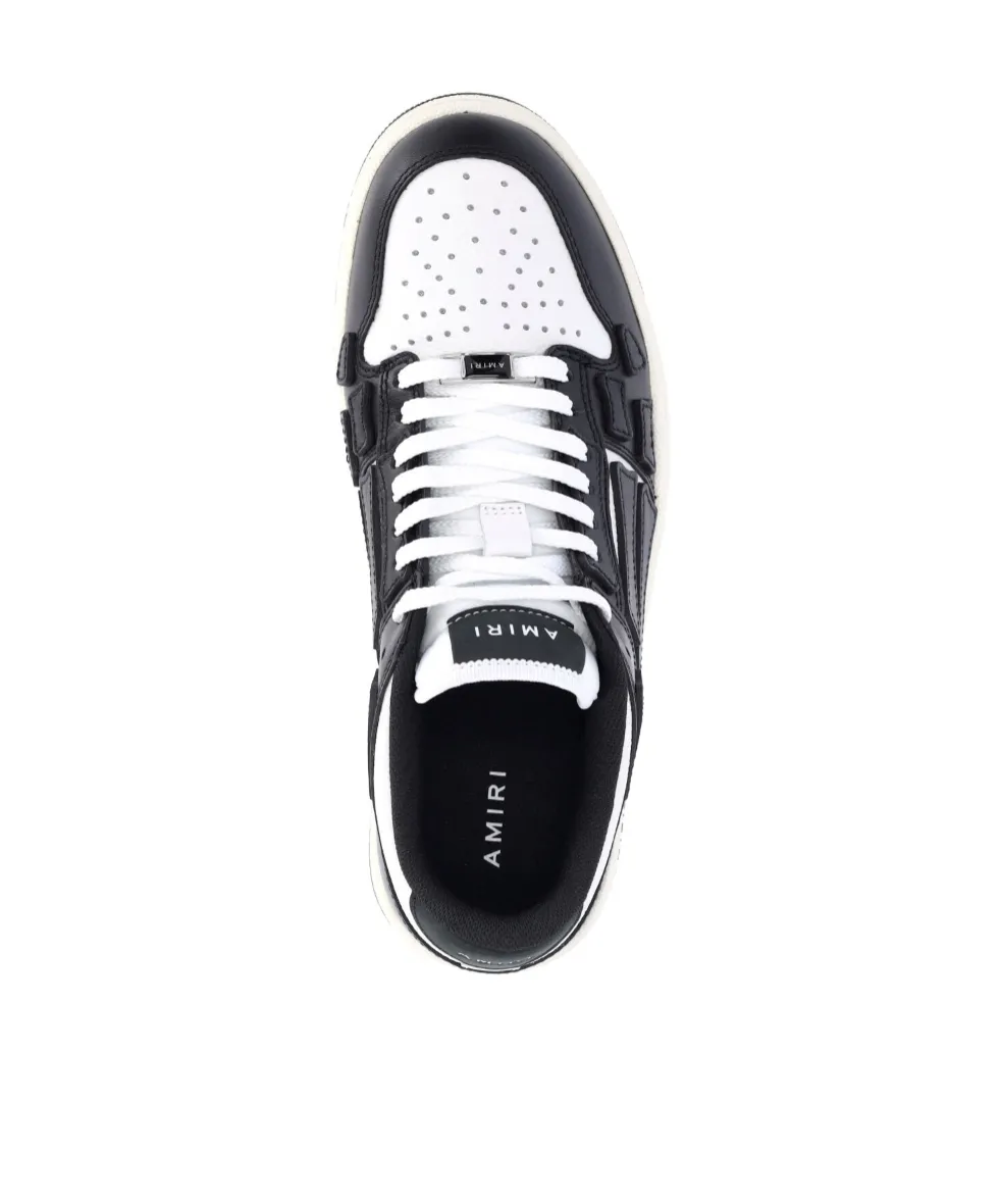 Low-Top Sneakers Skel
