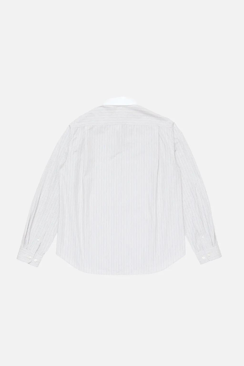 Button-Up Shirt