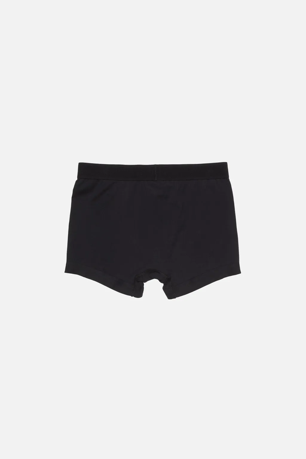 Logo Boxer Briefs