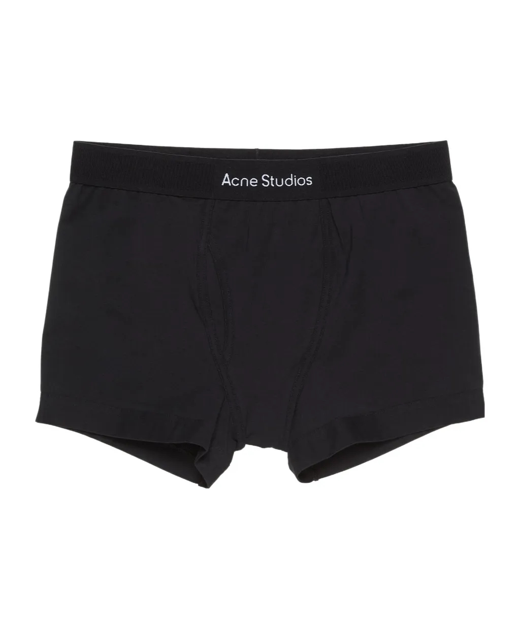 Logo Boxer Briefs