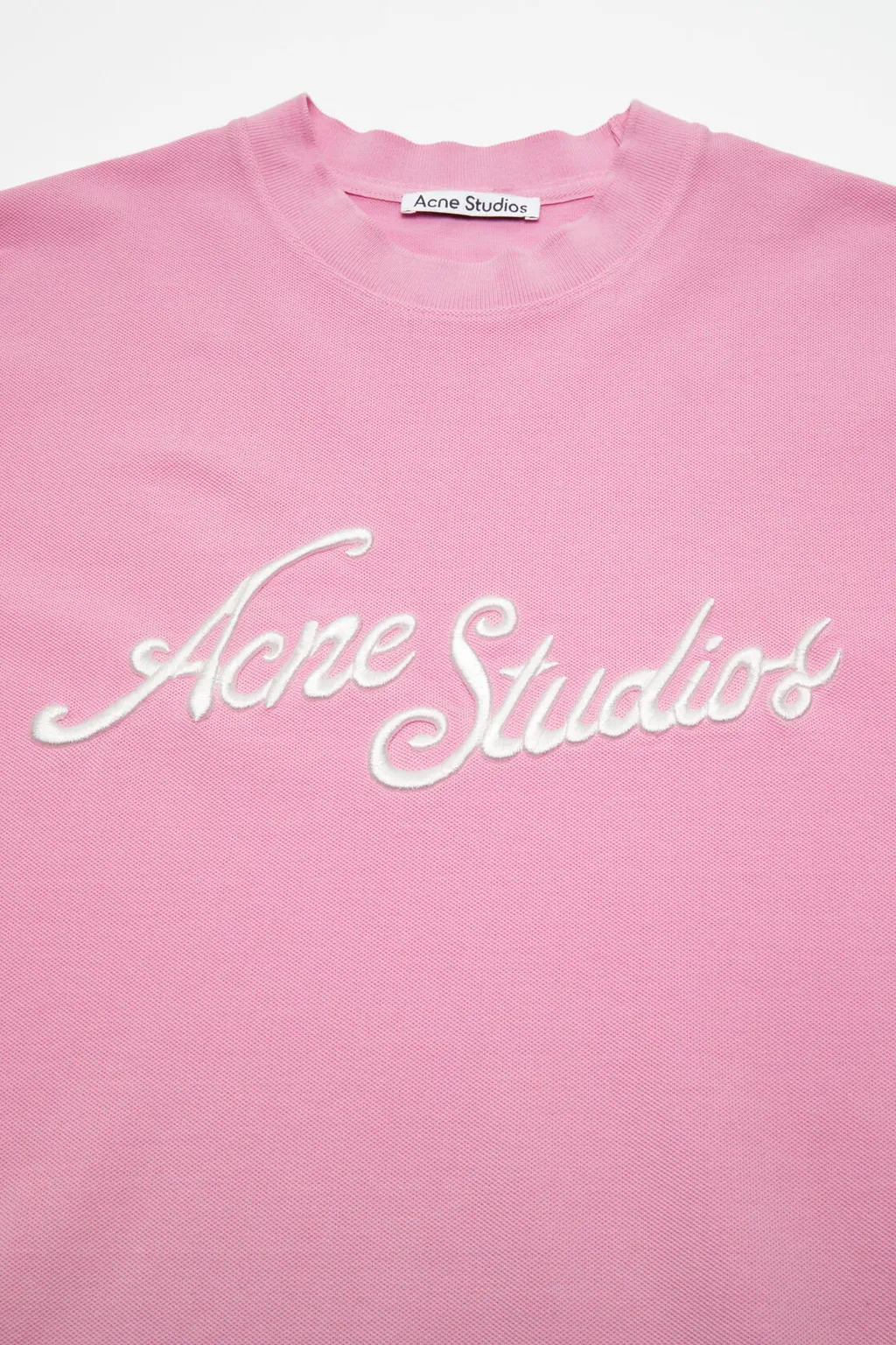 Logo T-Shirt