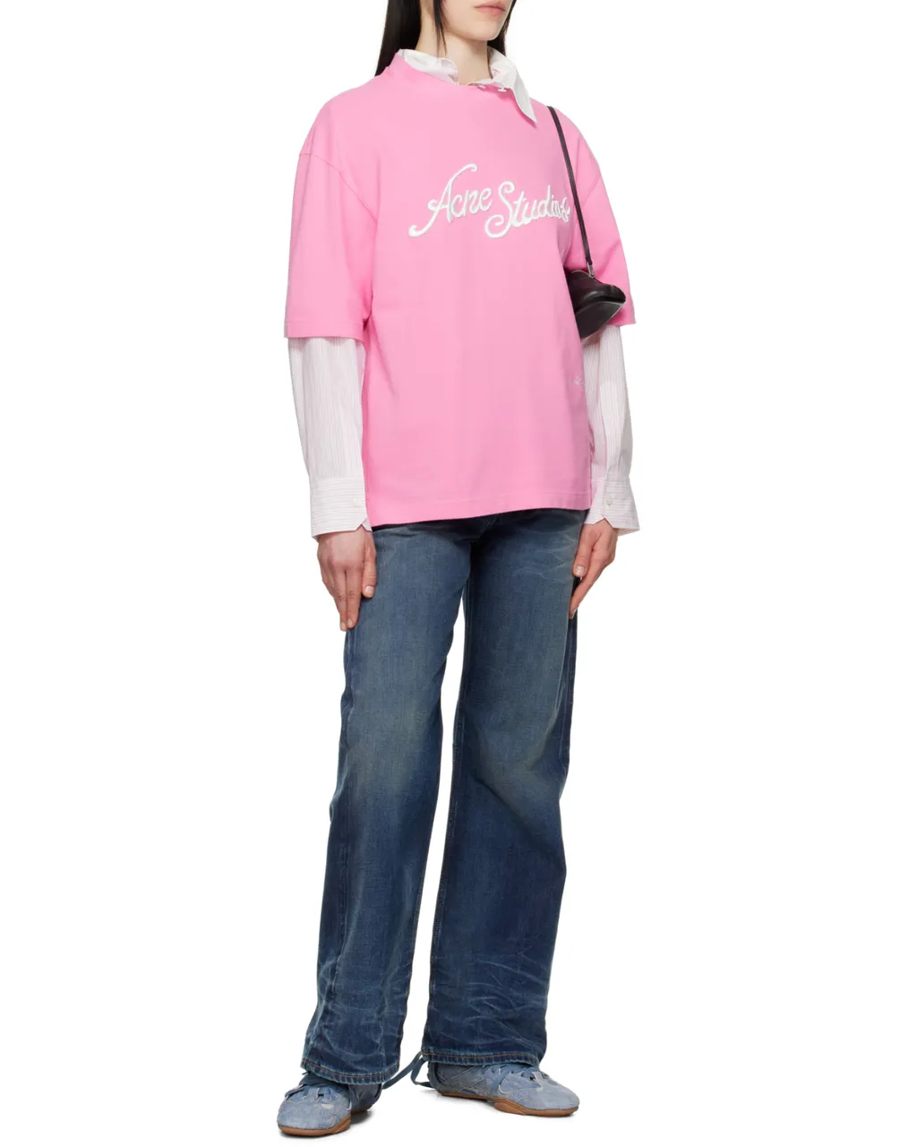 Logo T-Shirt