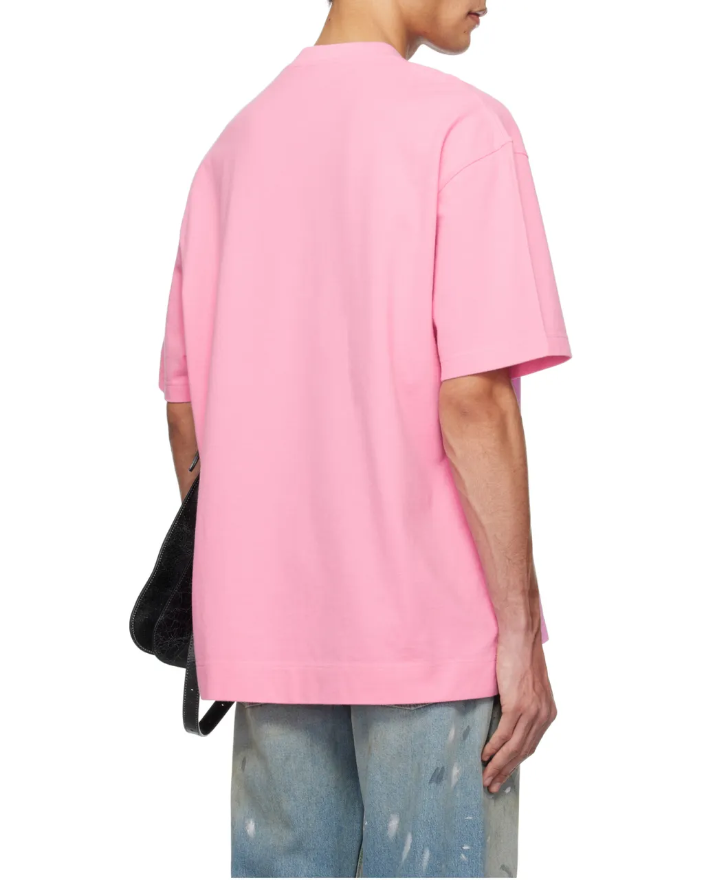 Logo T-Shirt