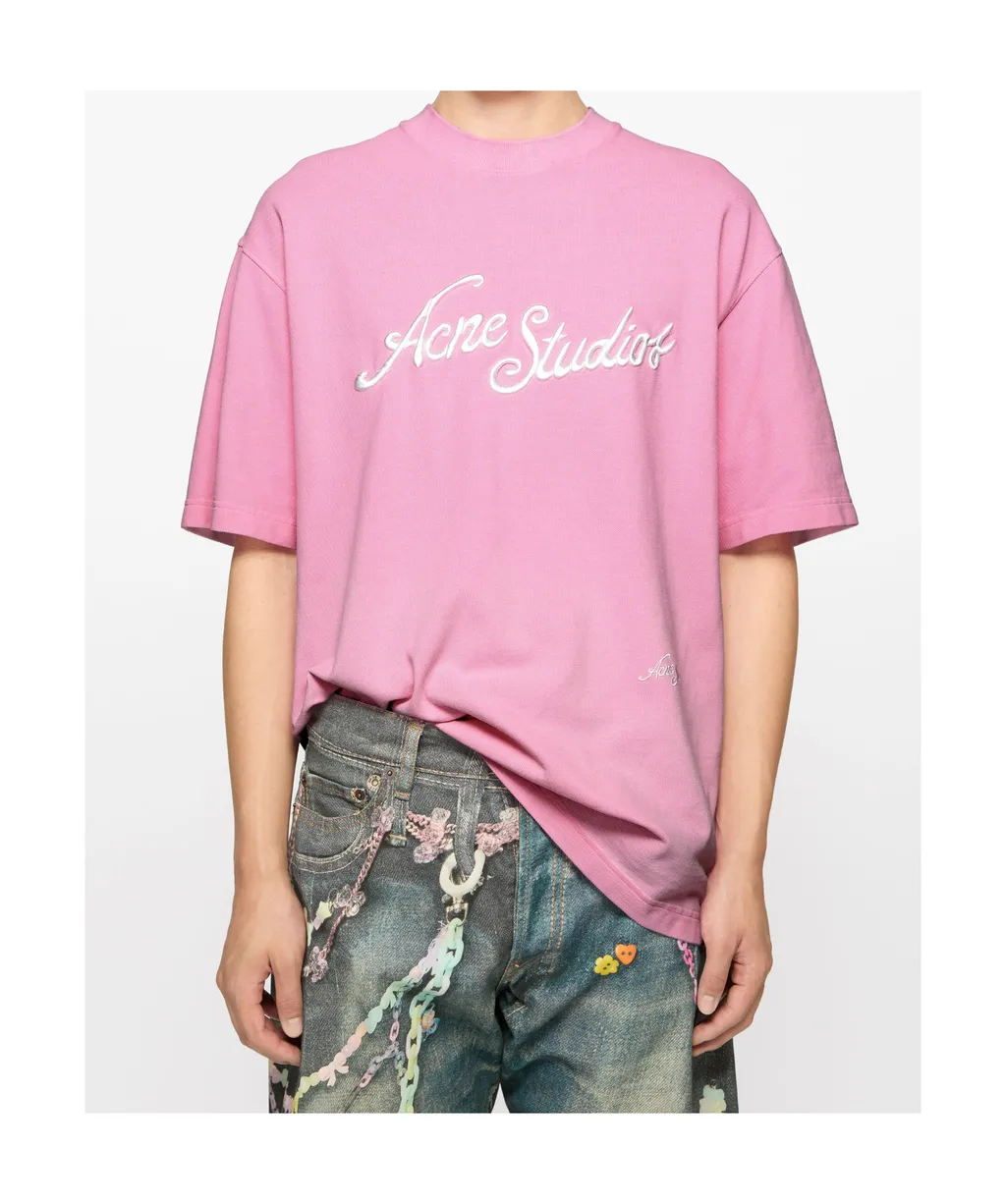 Logo T-Shirt