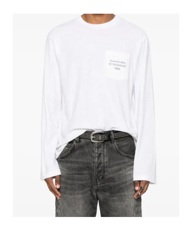 Logo T-Shirt