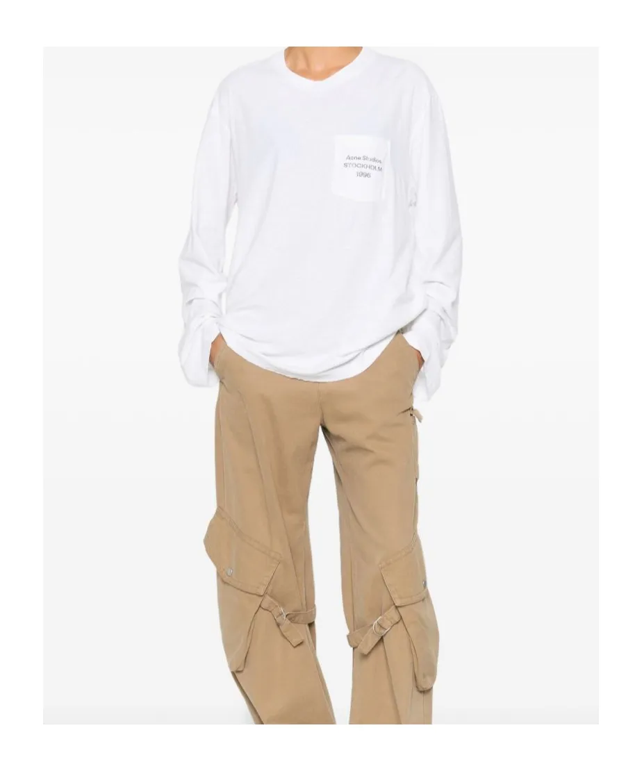Logo T-Shirt