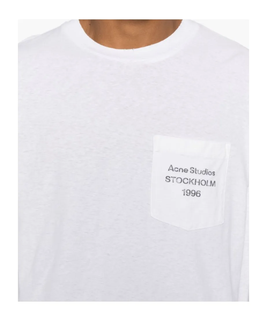 Logo T-Shirt
